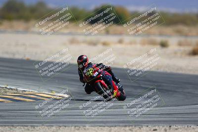 media/Mar-20-2025-Racers Edge (Thu) [[0731d8e3a1]]/2-B Group/Session 3 (Turn 16)/